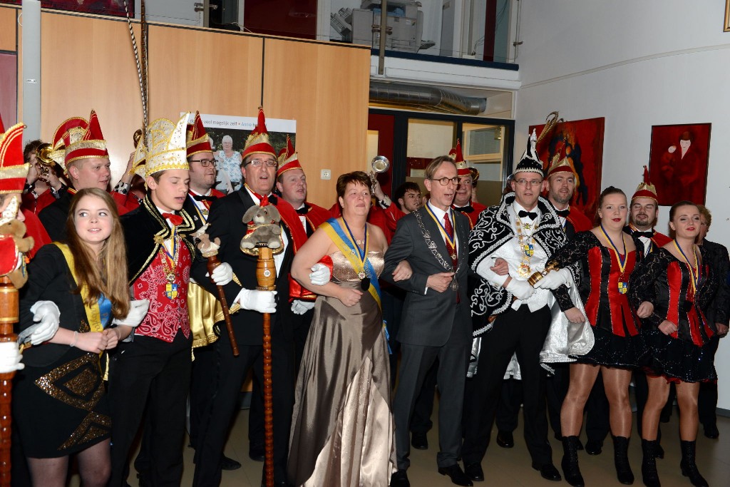 ../Images/Nieuwjaarsreceptie gemeente 036.jpg